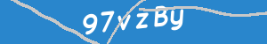 Geben Sie den Text ein, der im Bild angezeigt wird.
