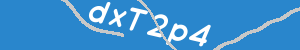 Insert the text that appears in the image