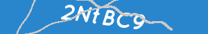 Geben Sie den Text ein, der im Bild angezeigt wird.
