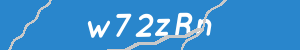 Geben Sie den Text ein, der im Bild angezeigt wird.