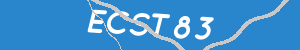 Insert the text that appears in the image