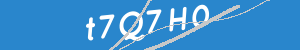 Geben Sie den Text ein, der im Bild angezeigt wird.