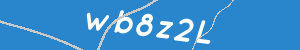 Insert the text that appears in the image