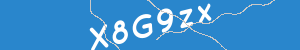 Insert the text that appears in the image